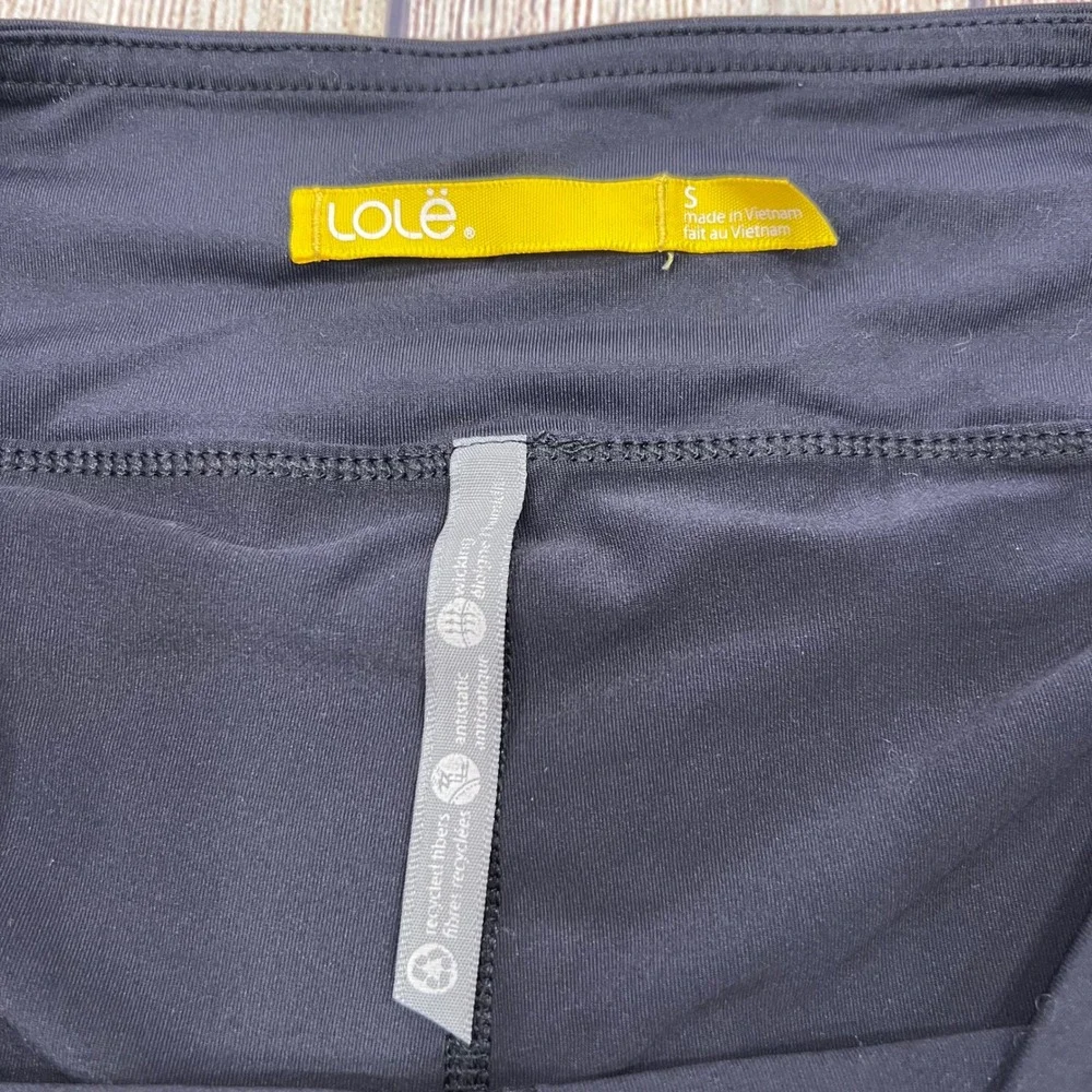 Lole active skort